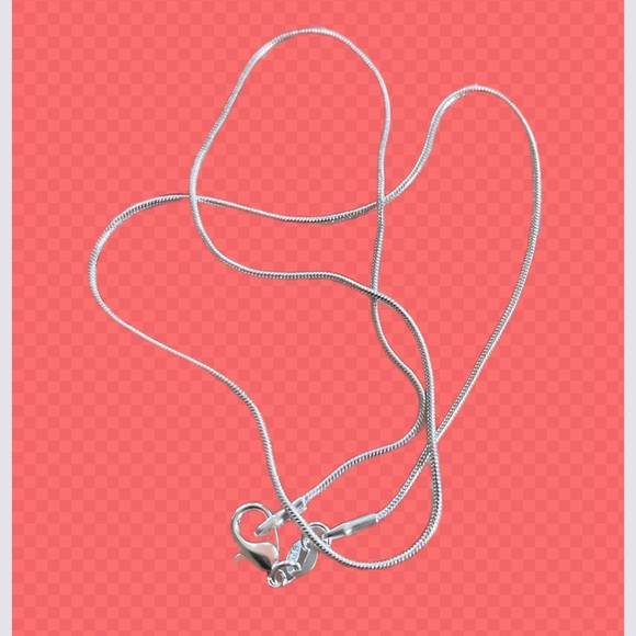 Guardian Angel and St Saint Michael Necklace FREE PRAYER CARD - Picture 4 of 8